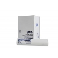Rola medicala MAXI 60 cm x 80 m